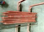 Universal Steel Pile Line Construction Steel Pile Tower Erection Tools