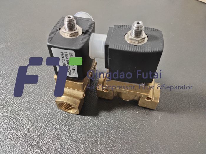 Ingersoll Rand Replacement Air Compressor Valves 39120472