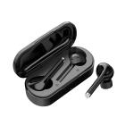 Comforable TW12 108dB Waterproof Wireless Bluetooth Earbuds