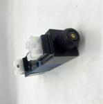 R902104341 A11VLO190DRS/11L-NTD12K02 Excavatorplungerpump