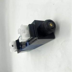 Quality R902104341 A11VLO190DRS/11L-NTD12K02 Excavatorplungerpump wholesale