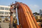 Used HITACHI 300-1excavator FOR SALE