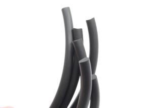 Quality High Temperature Hydraulic O Ring Strip Metric Excellent Chemical Resistance wholesale