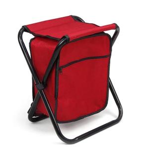 Quality ODM Outdoor Camping Chair wholesale