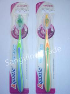 Quality 2015 New Toothbrush wholesale