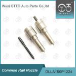 DLLA150P1224 Common Rail Nozzle For Injector 0445110083 / 0986435078