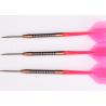 Buy cheap 21.0g Steel Tip Tungsten 95% for Professional Players from wholesalers