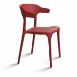 High quality eco-friendly plastic chair table