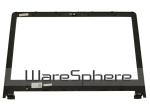 69KXW 069KXW AP1AO000C00 Laptop LCD Bezel For Dell Inspiron 14 5458 Vostro 14