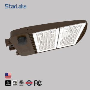 Quality Playground Double Arm LED Fill Light 3000K 4000K 5000K 150LM/W wholesale