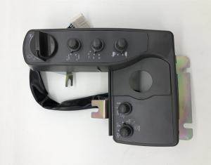 Quality 4652262 ZX330-3 Monitor Assy Display Screen wholesale