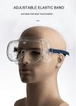 safety glasses goggles