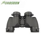 FORESEEN High quality Power View Surveillance Binoculars