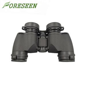 Quality FORESEEN High quality Power View Surveillance Binoculars wholesale