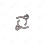 Universal Ai Clamp Retainer 41848601 Smt Ai Spare Parts