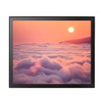 Multi Touch Digital Monitor 1920x1080 178° Viewing Angle