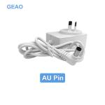 10V 0.5A Wall Mount Power Adapters For Cheap Cricut Lg Monitor Showroom Thinkpad