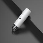 P07 6000Pa Rechargeable Vacuum Cleaner Portable Car Wash Vacuum Cleaner