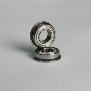 Quality RSK MINIATURE BEARING F688ZZ wholesale