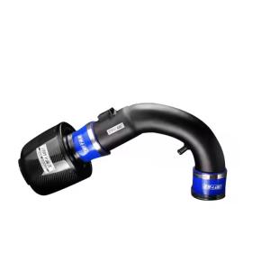 Quality Easy Assembly And Maintenance Carbon Cold Air Intake CAMARO Car Spare Parts wholesale