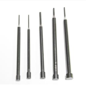 Quality Non Standard ASP23 Precision Punches Dies wholesale