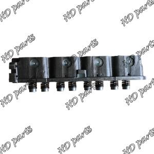 Quality D4E Engine Spare Part Deutz wholesale