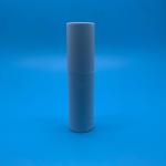 Vacuum Flask Emulsion Airless Bottle 30ml Customized Logo