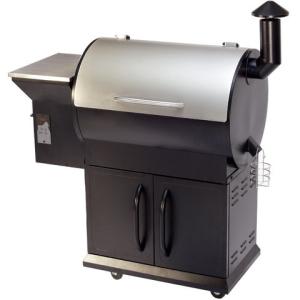 Quality Outdoor Charcoal BBQ Pellet Outdoor Grills design of modern grills wholesale