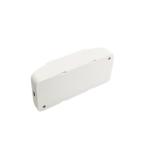 Sliding Gate Operator Smartphone Wifi Controller IC Automatic Gate Opener