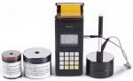 Portable Hardness Tester Leeb140