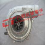 EX300-2 1144002961 Excavator Turbocharger 6SD1-TP