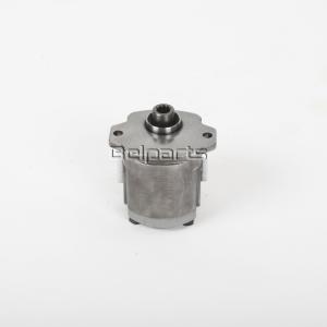 Quality A10VD43 Hydraulic Gear Pump 10.0CCREV 12+10CCREV Pilot Gear Pump For KOBELCO wholesale