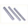 Buy cheap 18.8g/Cm3 Density Dia 15mm Tungsten Rod Bar For Heating Element from wholesalers