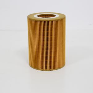 Quality New Condition CF75 CF85 XF95 HU1270x E34HD213 1397764G 1397764 Truck Engine Oil Filter wholesale