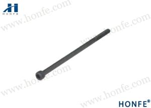 Quality Lens Cylinder Screw 927-110-175 Projectile Loom Spare Parts wholesale