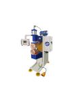 150KVA Seam welding machine