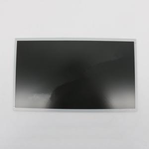 Quality M270HTN02.5 27&quot; 1920*1080 Widescreen LCD Computer Monitors wholesale