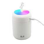 Homefish OEM Luftbefeuchter New 2021 Air Humidifier products unique Umidificator