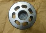 Excavator SK60-5 Digger Hydraulic Swing Motor Parts Inner Repair Kits SG015
