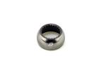 Hydraulic Motor Excavator Piston Pump Spare Parts E70B EX60-3 MSF59