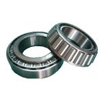 TIMKEN Auto Bearing HH923649/HH923611 Chrome Steel Cone Crusher Bearing