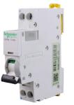 Schneider Acti 9 IDPN Mcb Circuit Breaker / Vigi 1A To 63A Schneider Circuit