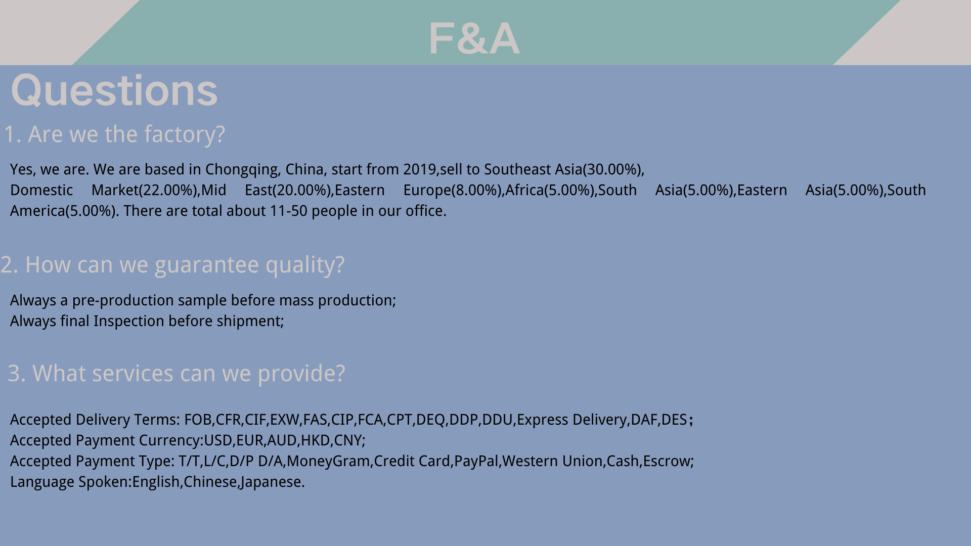 Animal Pharmaceuticals DL Methionine Powder Feed Additives for Poultry and Livestock