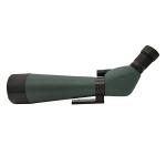 20-60x80 Spotting Scope For Birding And Astronomy Marine