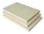Easy Installation SGS 18mm Aluminum Honeycomb Panel For Office Building