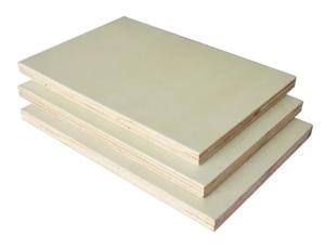 Quality Easy Installation SGS 18mm Aluminum Honeycomb Panel For Office Building wholesale