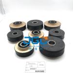 Good Quality Excavator Accessories Parts Dh350-7 Engine Cushion