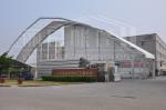 Big Tent 60m For Show