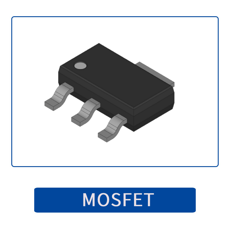 AT32F421C6T7 MCU Integrated Circuit General Support Microcontroller