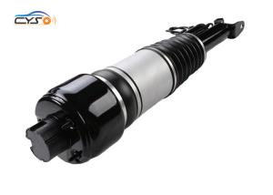 Quality Automotive Suspension System Mercedes W211 Front Left Air Suspension 2113209313 wholesale